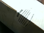  Automation Direct STP-PWR-7005 Linear Power Supply 120/240 VAC Image