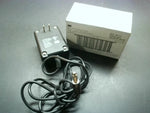  3M GVP-112 Battery Charger for Air Purifying Respirator Image