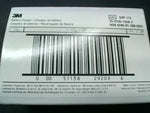  3M GVP-112 Battery Charger for Air Purifying Respirator Image