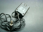  3M GVP-112 Battery Charger for Air Purifying Respirator Image
