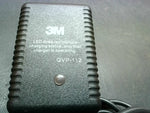  3M GVP-112 Battery Charger for Air Purifying Respirator Image