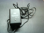  3M GVP-112 Battery Charger for Air Purifying Respirator Image