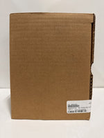  Simplex 0743276 TrueAlert S/V Wall Speaker Strobe PID 4906-9253 Image