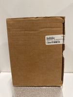  Simplex 0743276 TrueAlert S/V Wall Speaker Strobe PID 4906-9253 Image