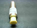  Honeywell Model FPA Pressure Tranducer 060-CS27757237817 15PSI 9-28VDC 4-20mA Image