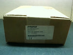  Dynapar HS35R10247377 Heavy Duty Optical Encoder Hollow-shaft Ser.HS35R 1024PPR 1/2" Bore 5-26 VDC In 5-26 VDC Out 10 PIN Image