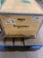  Schneider Electric ATV71HD55N4 Altivar 71 75HP Variable Speed Drive 55KW 480V Image