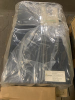 Schneider Electric ATV71HD55N4 Altivar 71 75HP Variable Speed Drive 55KW 480V Image