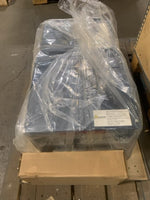  Schneider Electric ATV71HD55N4 Altivar 71 75HP Variable Speed Drive 55KW 480V Image