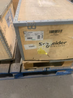  Schneider Electric ATV71HD45N4 AC Variable Speed Drive 45kW 3Ph 380-480V Image