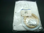 Binks 862040 Diaphragm Pump Service Kit Image