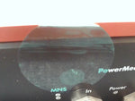  Primes PMM DeviceNet Laser Power Measuring Module Image
