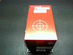  Primes PMM DeviceNet Laser Power Measuring Module Image