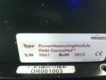  Primes PMM DeviceNet Laser Power Measuring Module Image