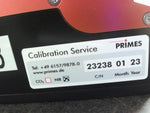  Primes PMM DeviceNet Laser Power Measuring Module Image
