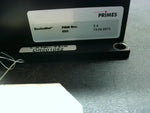  Primes PMM DeviceNet Laser Power Measuring Module Image