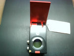  Primes PMM DeviceNet Laser Power Measuring Module Image