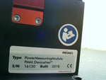  Primes PMM DeviceNet Laser Power Measuring Module Image