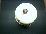  Bernard Controls AQ15 Electric Valve 150Nm 120VAC 1PH AQ0015FC025PA000C01 Image