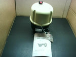  Bernard Controls AQ15 Electric Valve 150Nm 120VAC 1PH AQ0015FC025PA000C01 Image