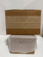  Simplex 2975-9145 Red Back Box Assembly A/V Metal Image