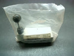  Numatics L22LA552O000000 Control Valve Mechanically Operated Directional 145PSI Image