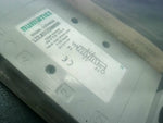  Numatics L22LA552O000000 Control Valve Mechanically Operated Directional 145PSI Image