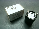  Floyd Bell XC-V09-330-S Continuous Alarm  3-30VDC 6-70MA Image