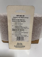  Magnum KP14H-45 0.045" MIG Welder Contact Tips Image