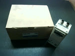  SMC ITV2050-DEF2N E/P Regulator 0.005-0.9MPa DeviceNet Image