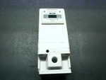  SMC ITV2050-DEF2N E/P Regulator 0.005-0.9MPa DeviceNet Image