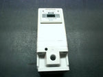  SMC ITV2050-DEF2N E/P Regulator 0.005-0.9MPa DeviceNet Image