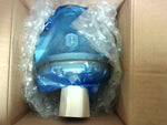  SMC AR925-20 Precision Pressure Regulator 2" Port Image
