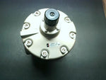  SMC AR925-20 Precision Pressure Regulator 2" Port Image