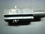  Gemini Valve B412 Pneumatic Actuator 125PSI Image