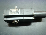  Gemini Valve B412 Pneumatic Actuator 125PSI Image