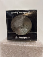  GE General Electric 17979 Halogen Floodlight 50PAR/H/FL25 Image