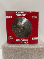  GE General Electric 40791 Halogen Ultra Floodlight 90PAR/HIR/FL40XL Image
