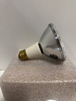  Sylvania 14769 Narrow Halogen Floodlight (Lot of 6) 75PAR30LN/CAP/NFL Image