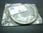  SKF SR-18-15 Pillow Block Bearing Stabilizing Ring Steel Image