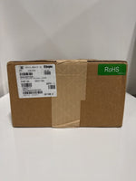  GE General Electric 18629 Halogen IR Spotlight Par 38 Image