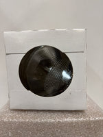  GE General Electric 18629 Halogen IR Spotlight Par 38 Image