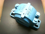  SKF FSAFD 517 Bearing Pillow Block Housing Image