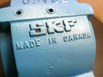  SKF FSAFD 517 Bearing Pillow Block Housing Image