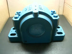  SKF FSAFD 517 Bearing Pillow Block Housing Image