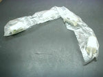  Parker IDN-12G Finite Nylon Filter (Lot of 4) 100PSI Image