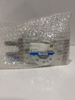  SMC MSQB50R-XN Rotary Table Cylinder MSQB50RXN Image