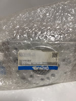  SMC MSQB50R-XN Rotary Table Cylinder MSQB50RXN Image