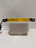  STI MCF4208R-3 9" Microsafe Light Curtain Bar 203MM MCF4200 Image