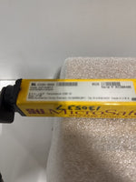  STI MCF4208R-3 9" Microsafe Light Curtain Bar 203MM MCF4200 Image